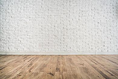 灾难乐队怎么联机？灾难乐队怎么邀请好友一起玩？